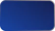 button login